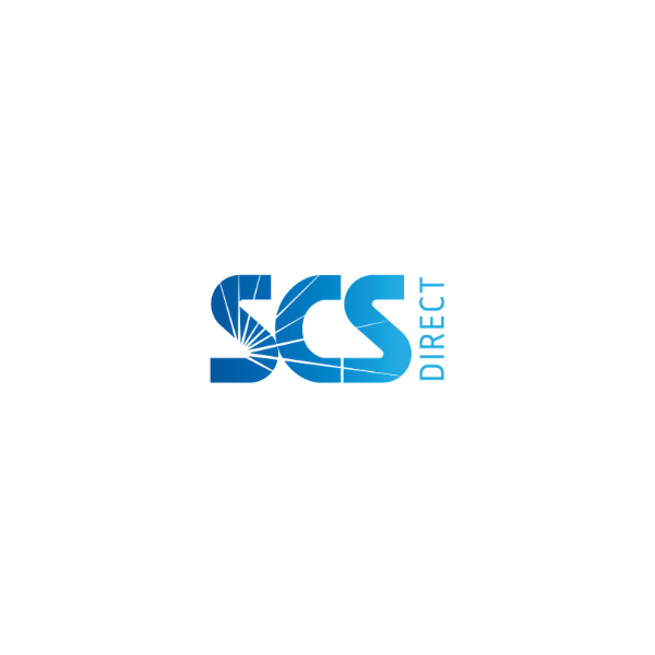 SCS Direct