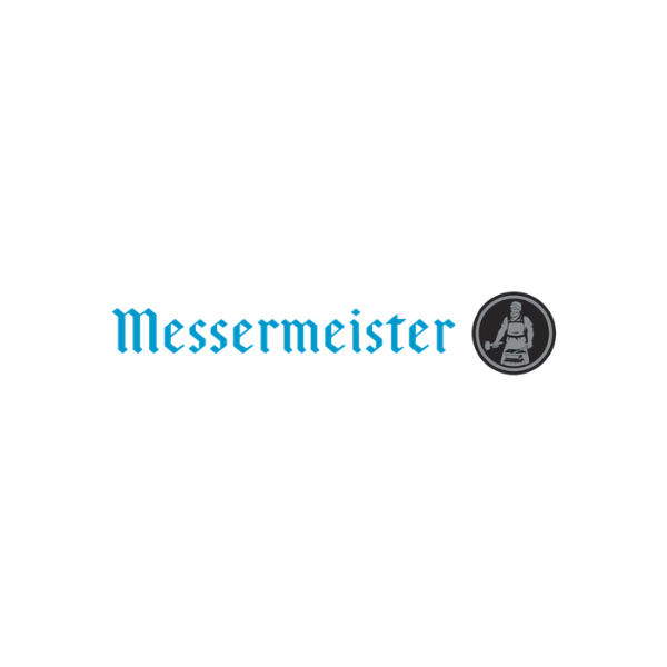 Messermeister