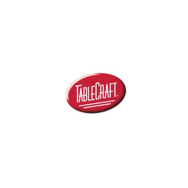 TableCraft