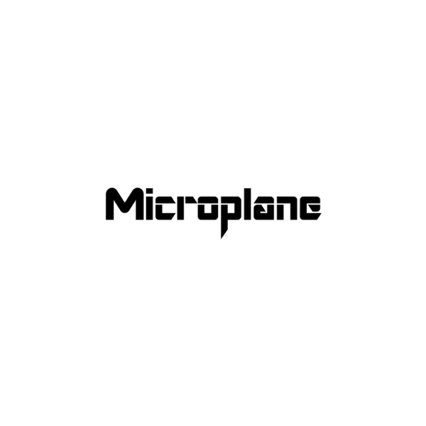 Microplane