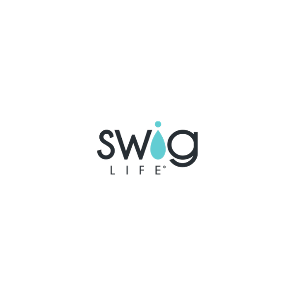 Swig Life