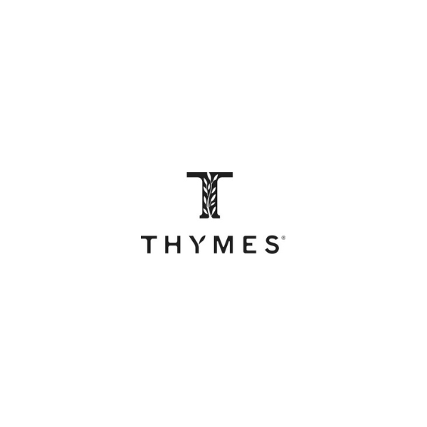 Thymes