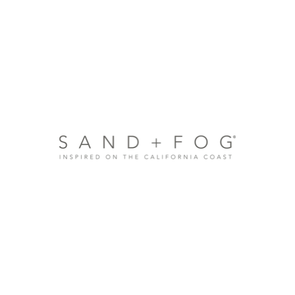 Sand+Fog