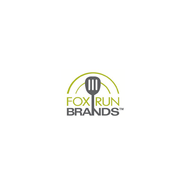 Fox Run Brands