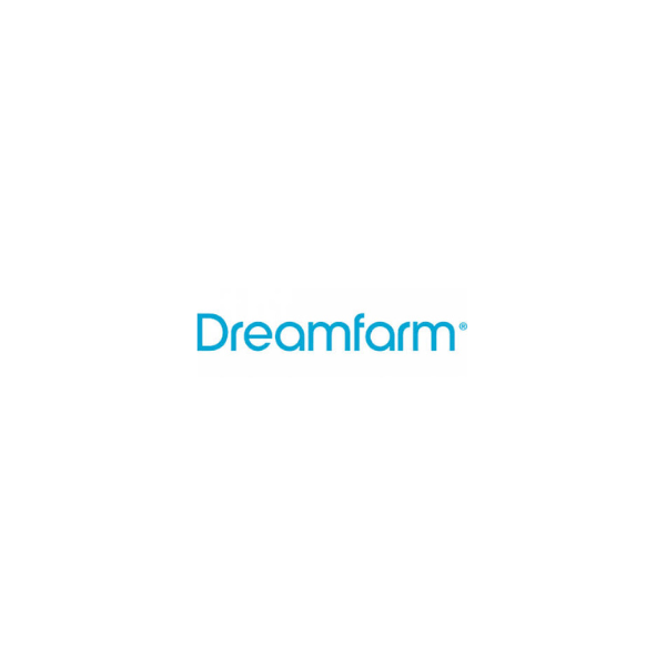 Dreamfarm