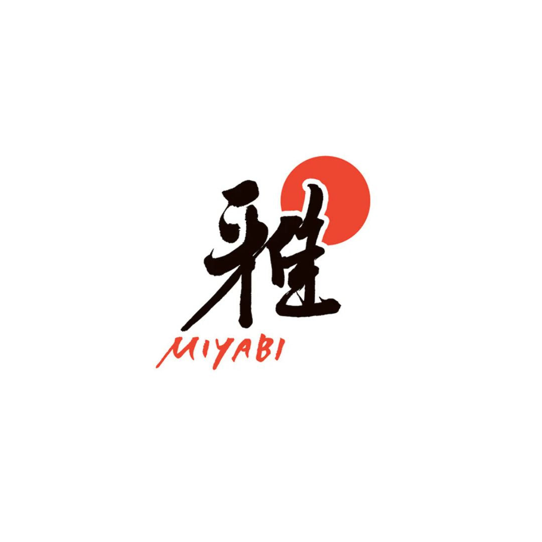 Miyabi