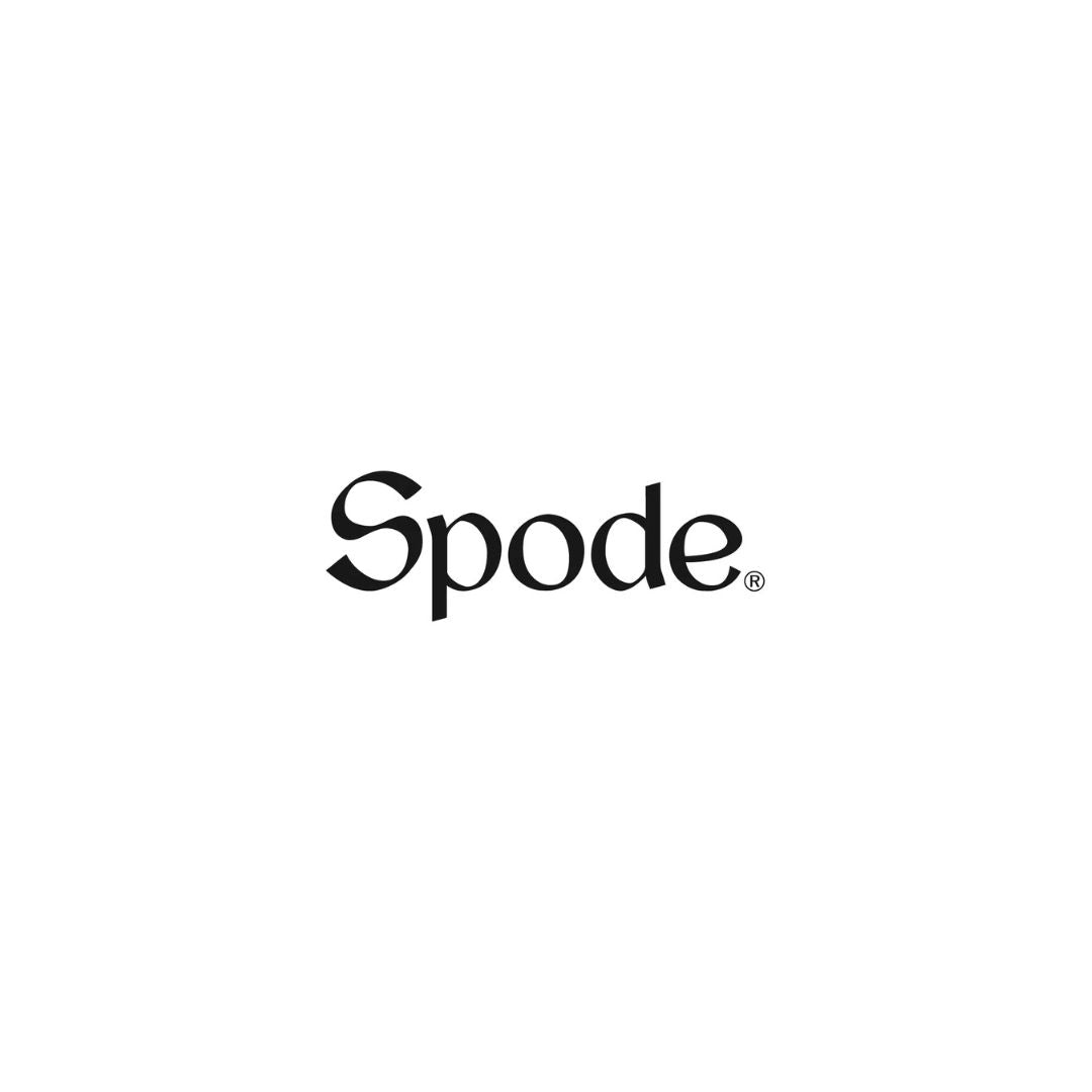 Spode