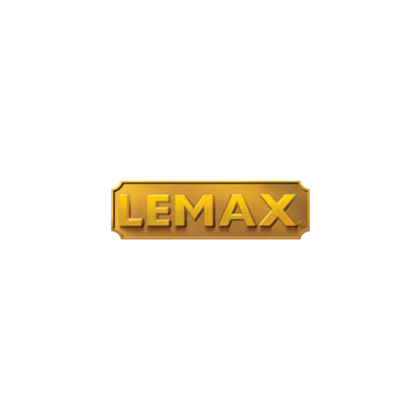 Lemax