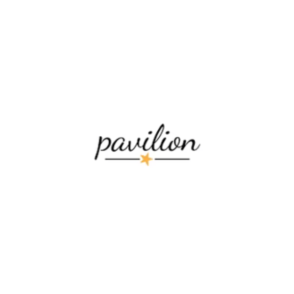 Pavilion