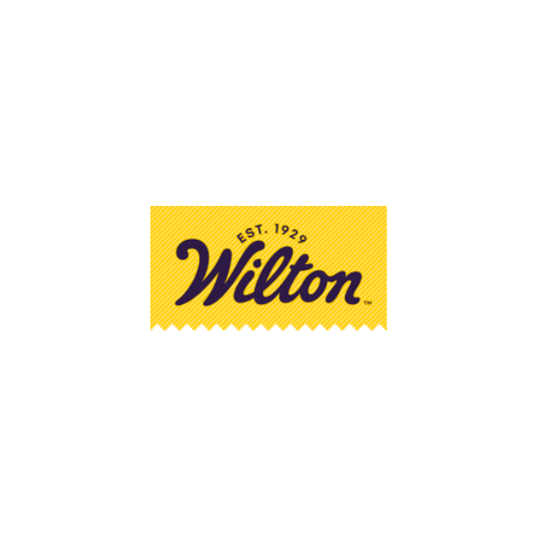 Wilton