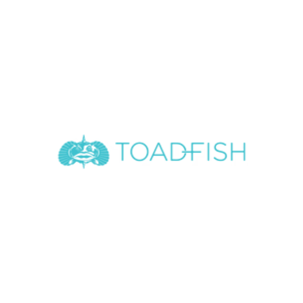 Toadfish
