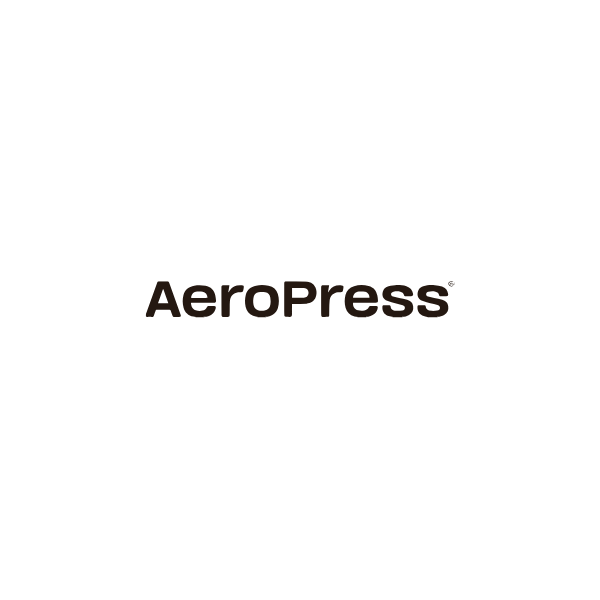 Aeropress