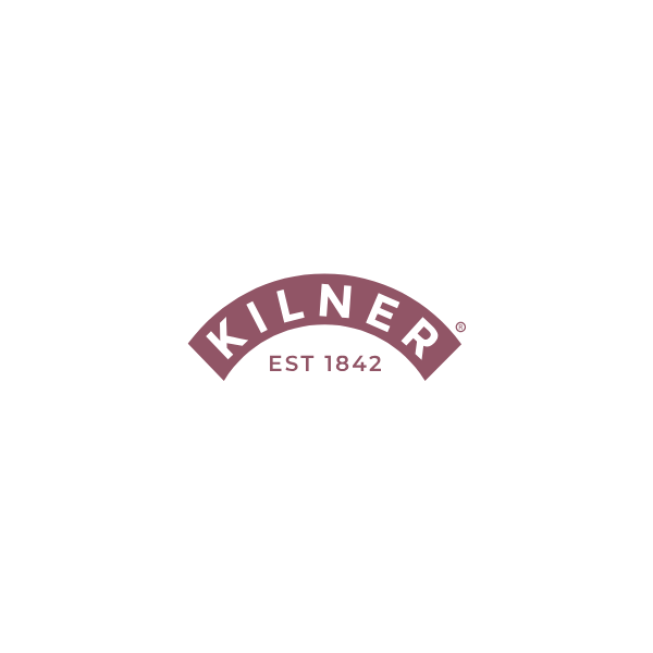 Kilner