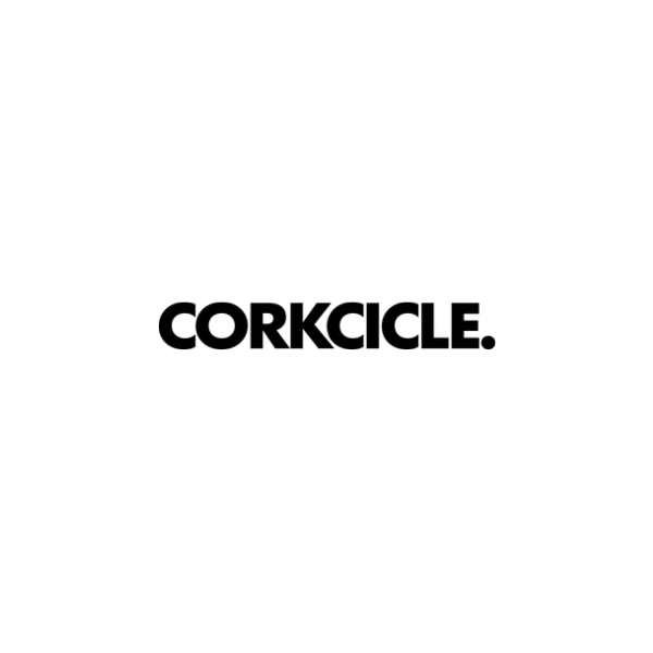 Corkcicle