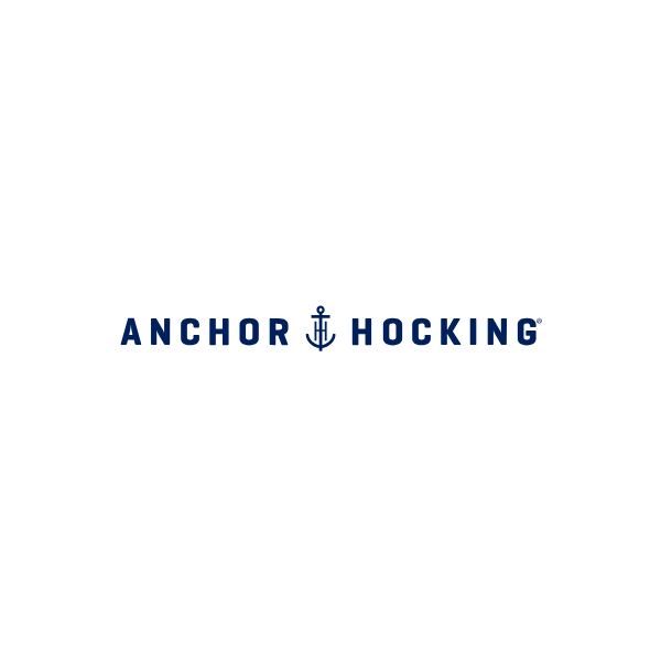 Anchor Hocking