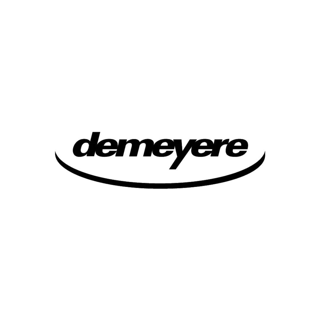 Demeyere