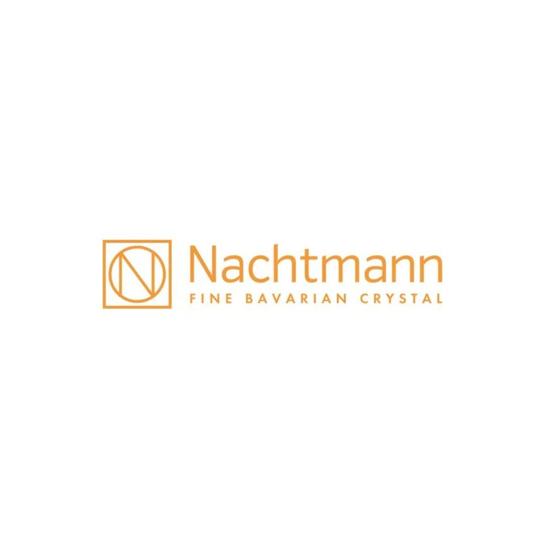 Nachtmann