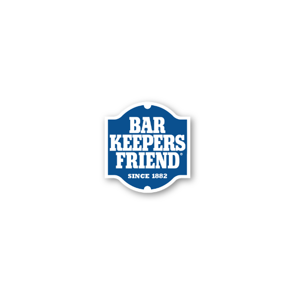Bar Keepers Friend