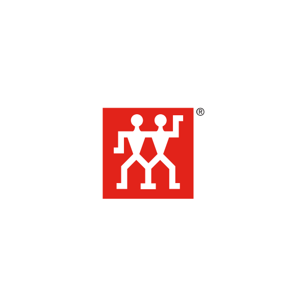 Zwilling