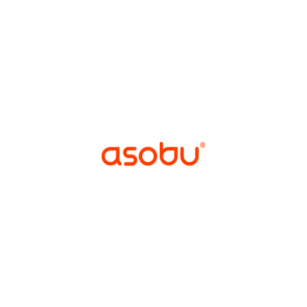 Asobu