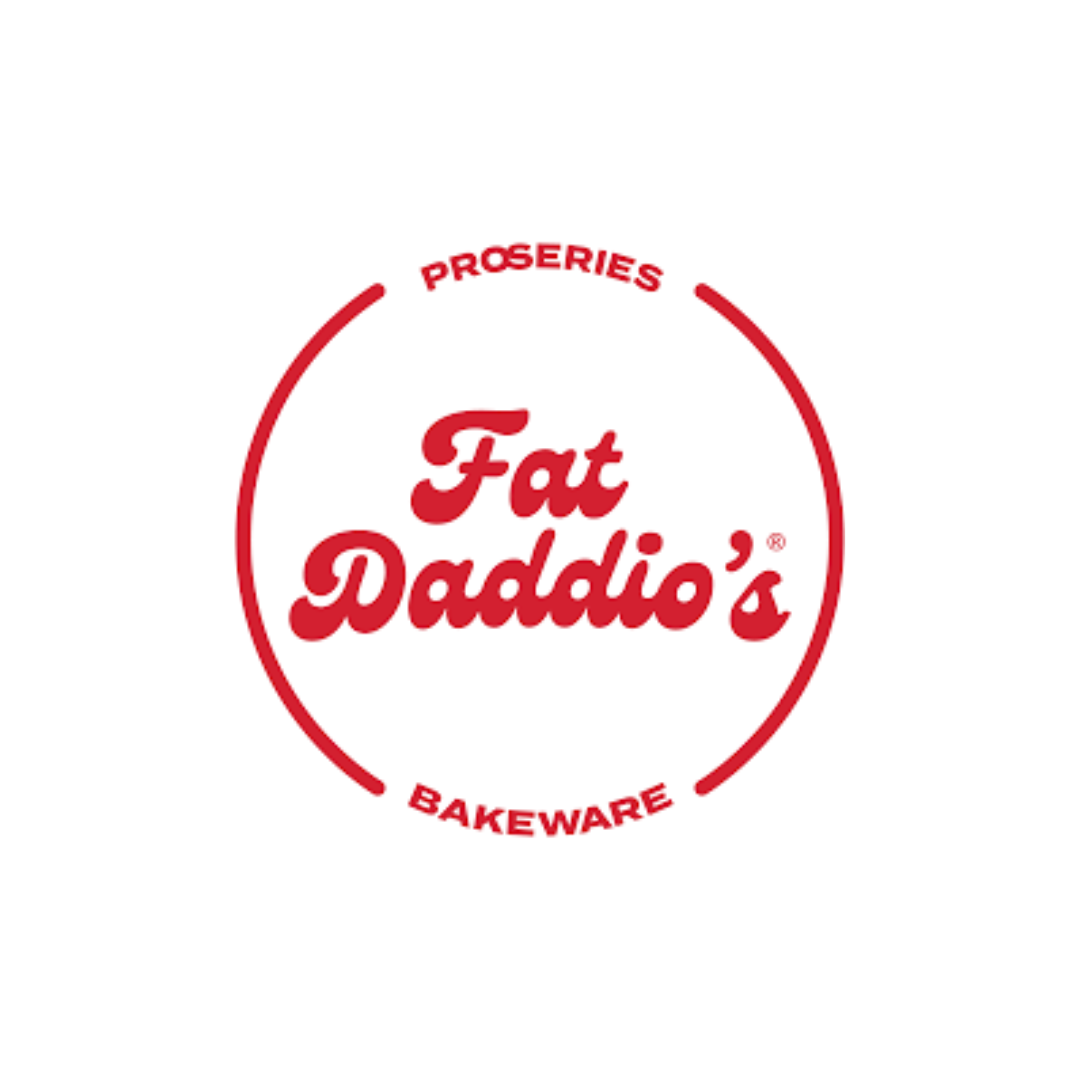 Fat Daddio’s