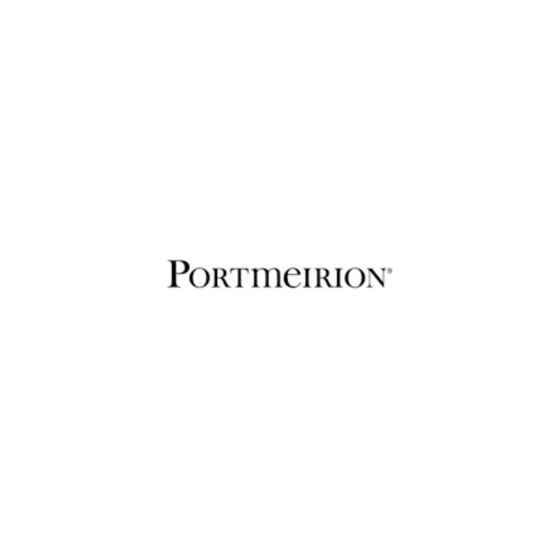 Portmeirion