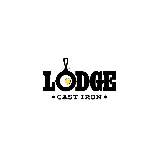 Lodge