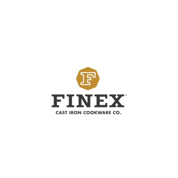 FINEX