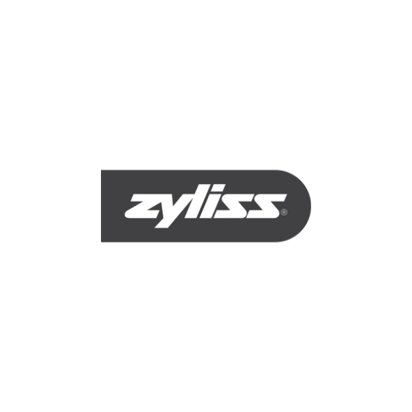 Zyliss