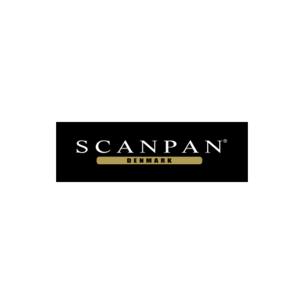 ScanPan