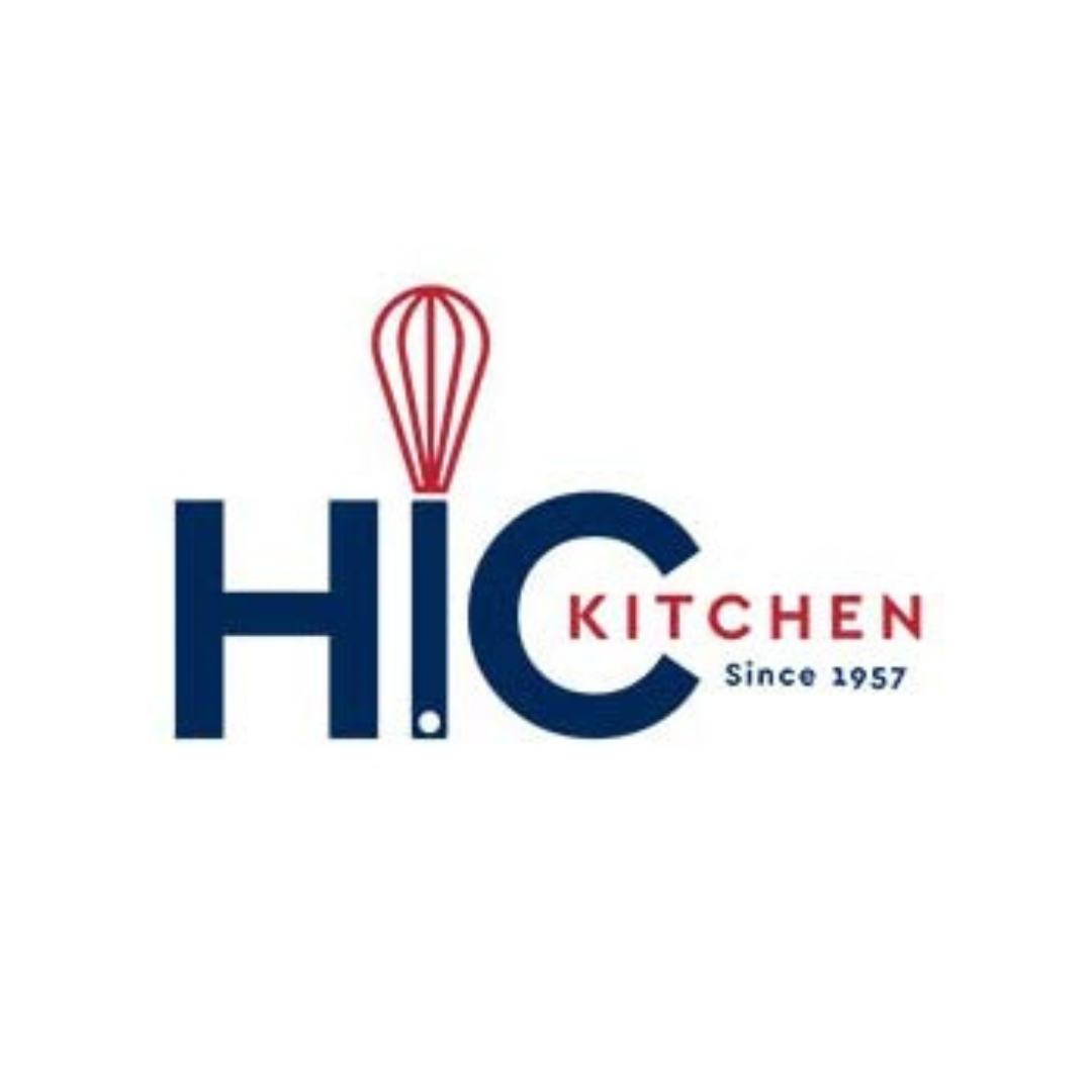 HIC Kitchen