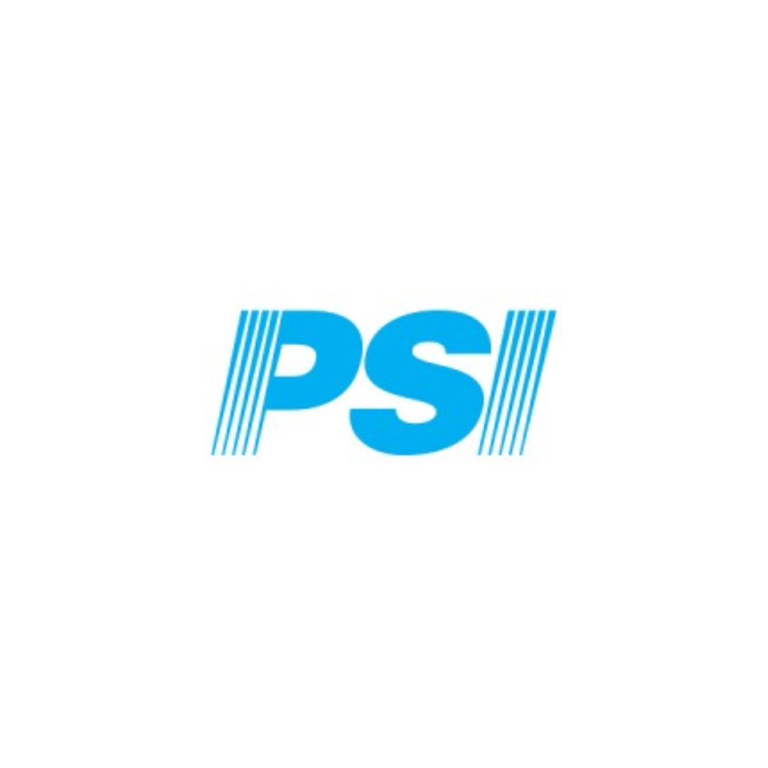 Product Specialties inc. - (PSI)