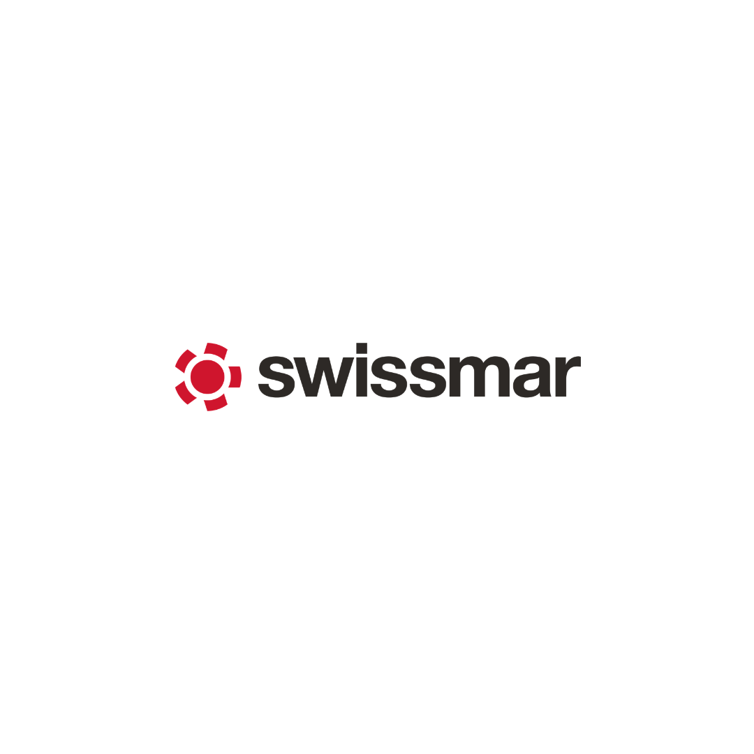 Swissmar
