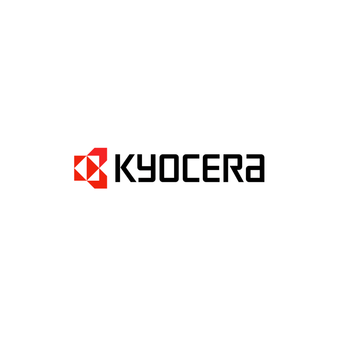 KYOCERA