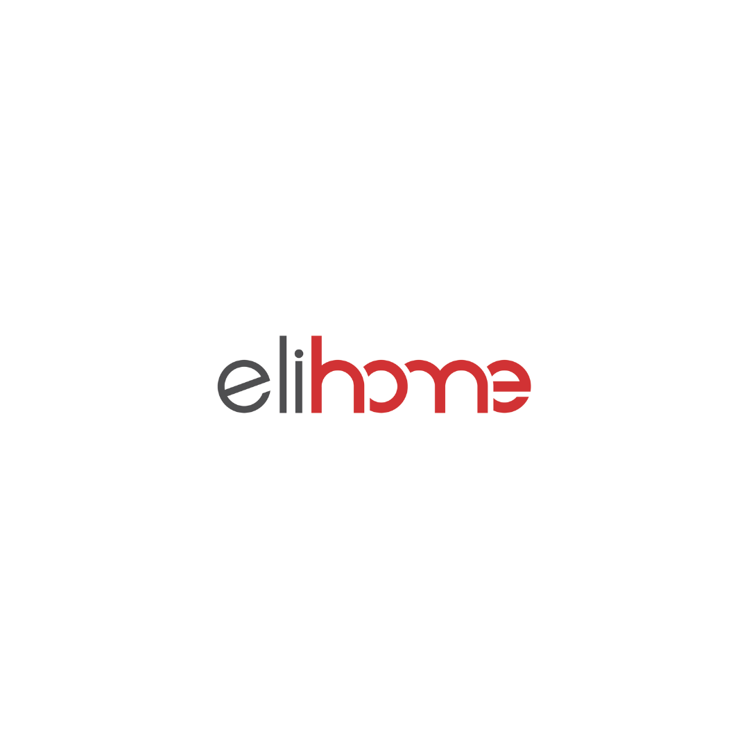 Elihome