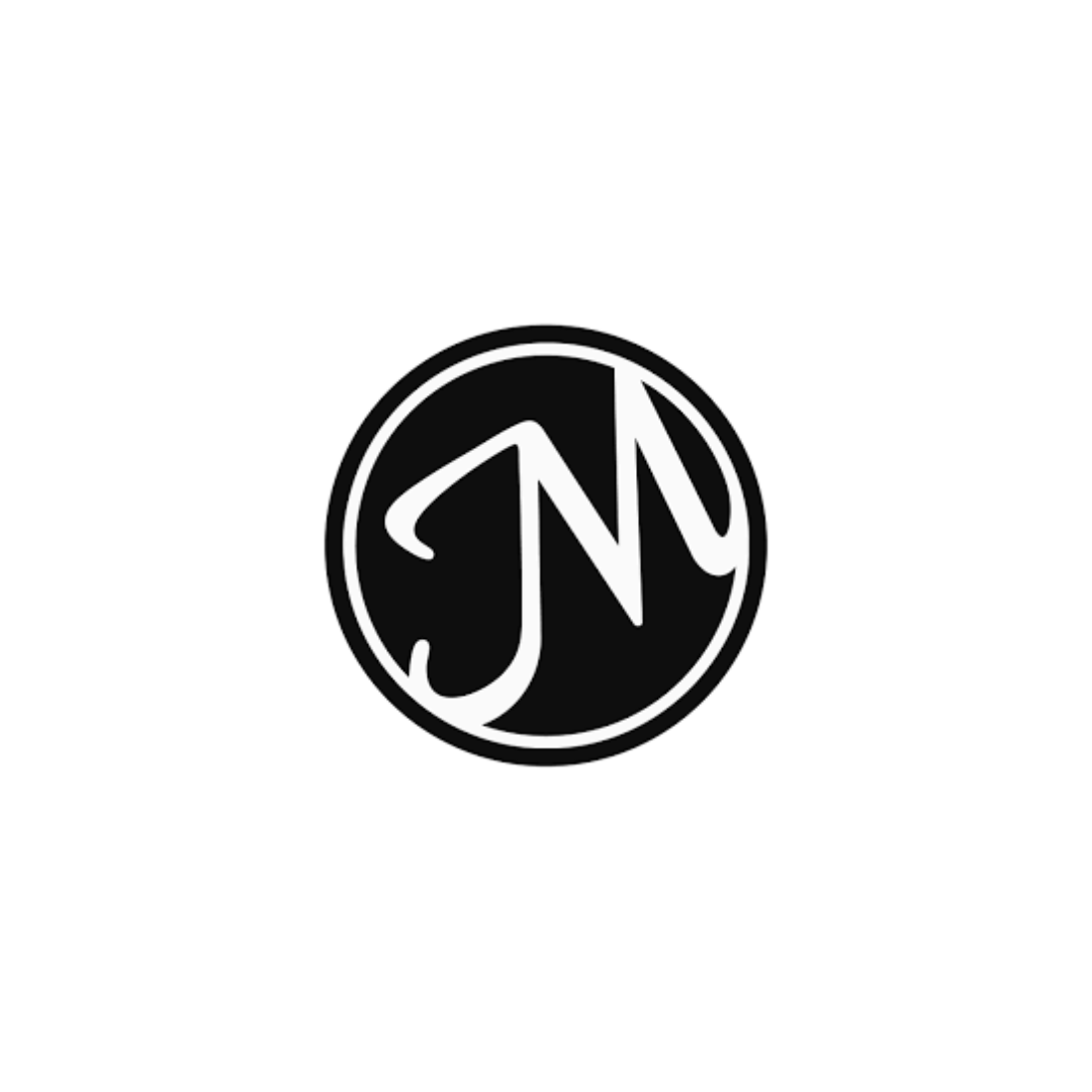 Milkhouse Candle Company