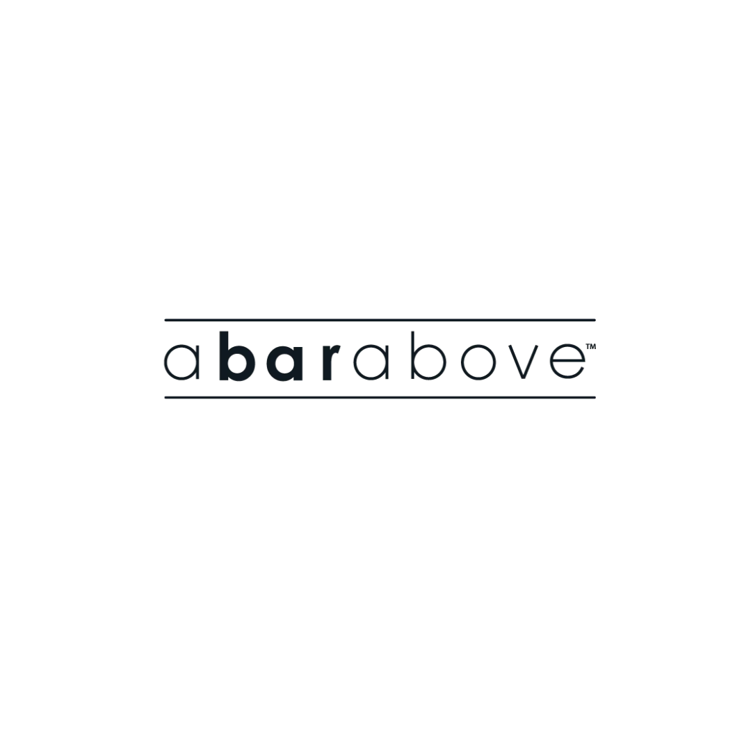 A Bar Above