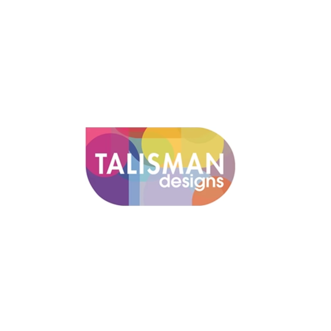 Talisman Designs
