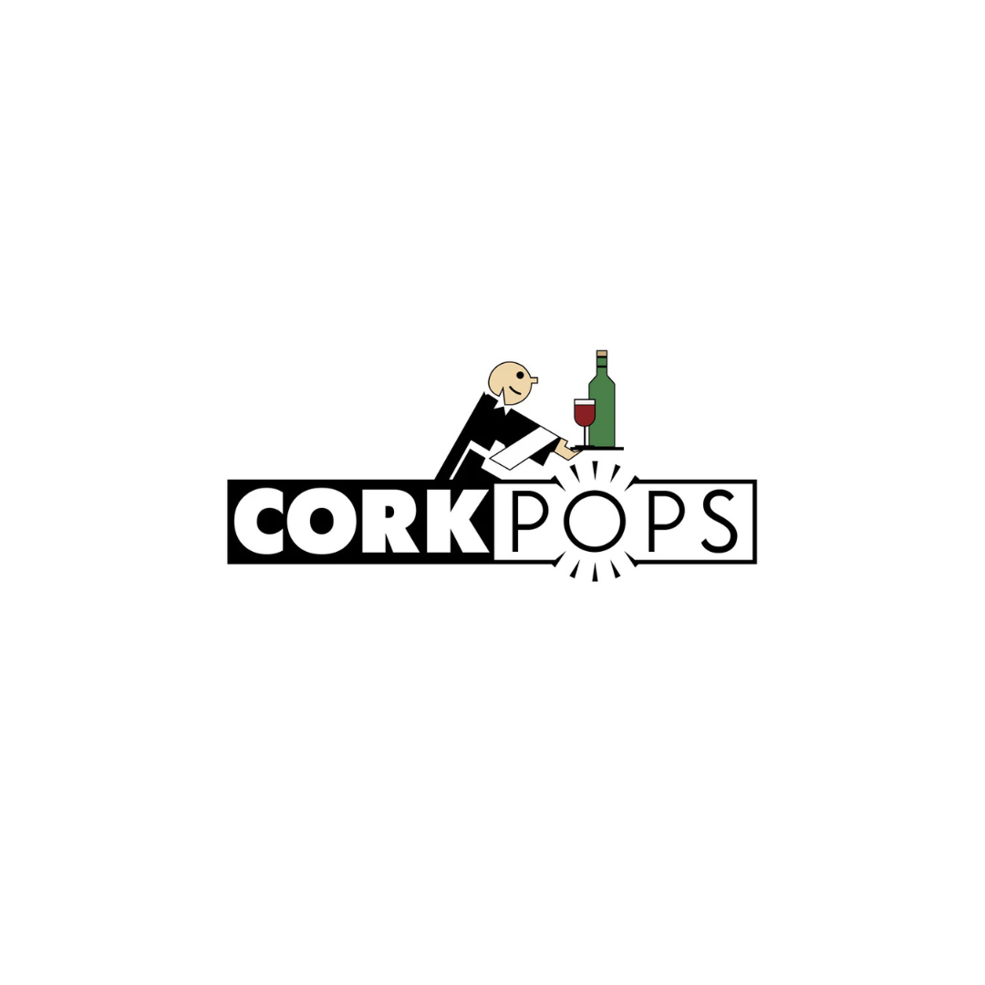 Corkpops