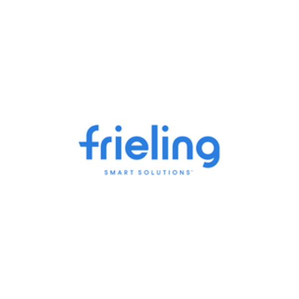 Frieling
