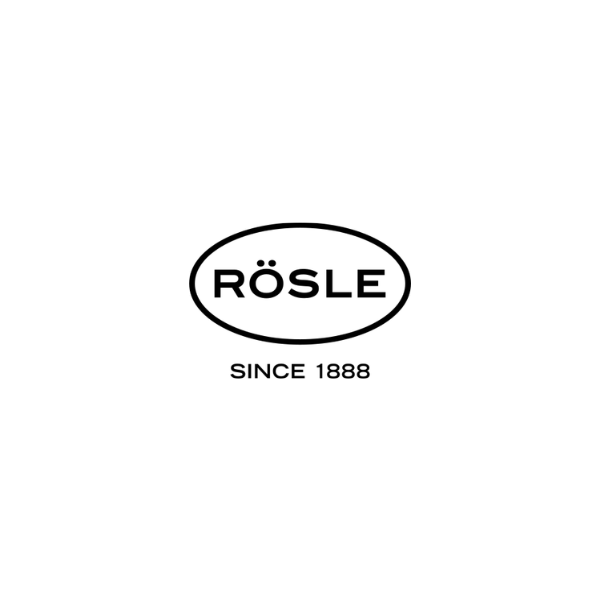 Rösle