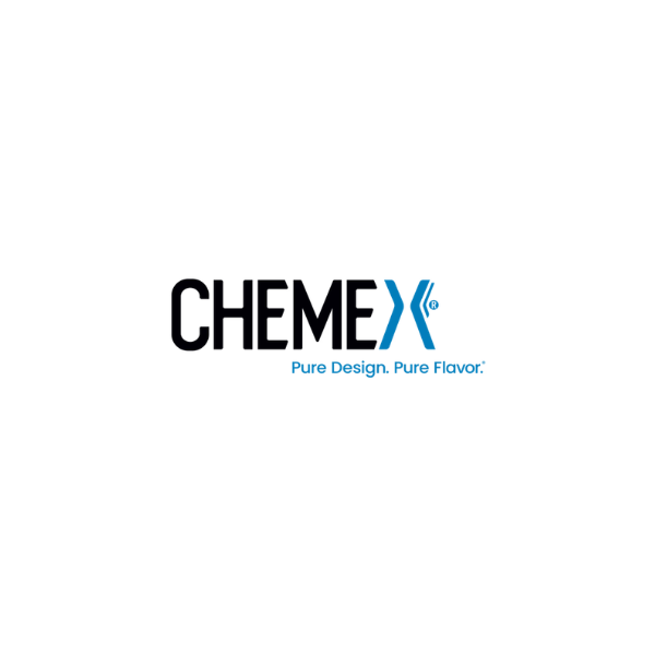 Chemex