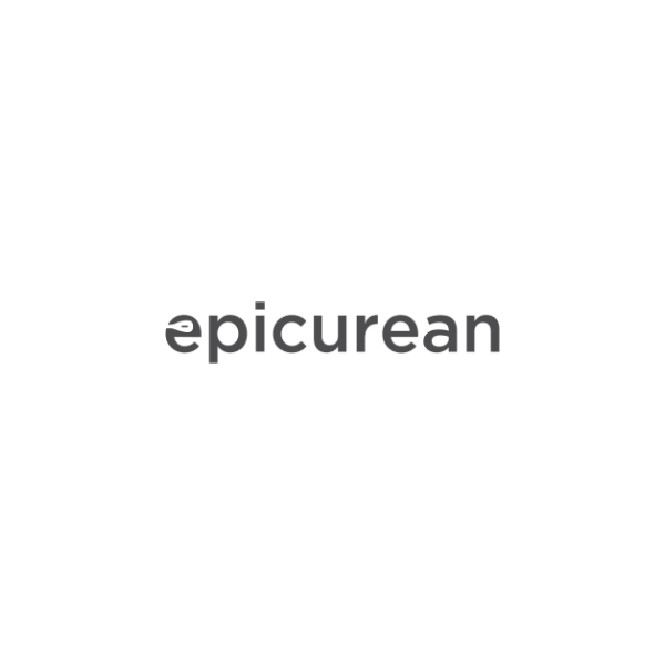 Epicurean