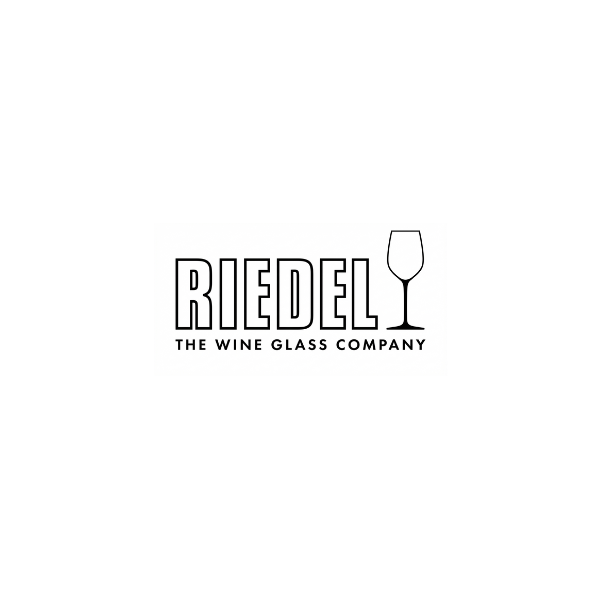 Riedel