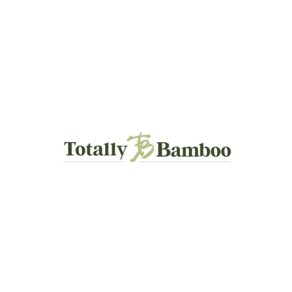 Totally Bamboo