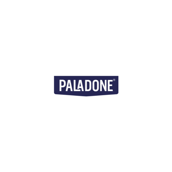 Paladone