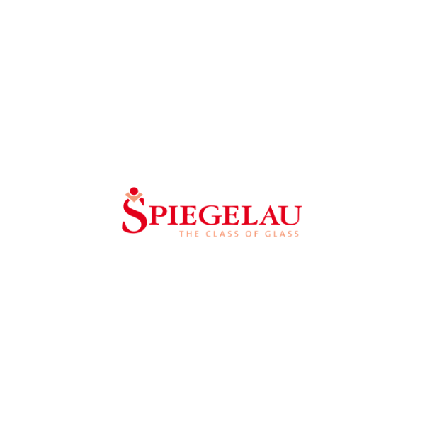 Spiegelau