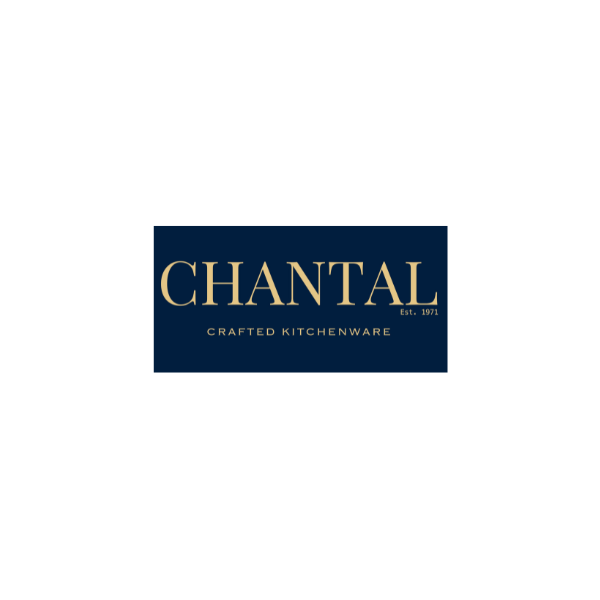 Chantal