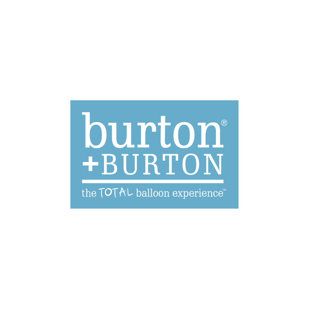burton+Burton