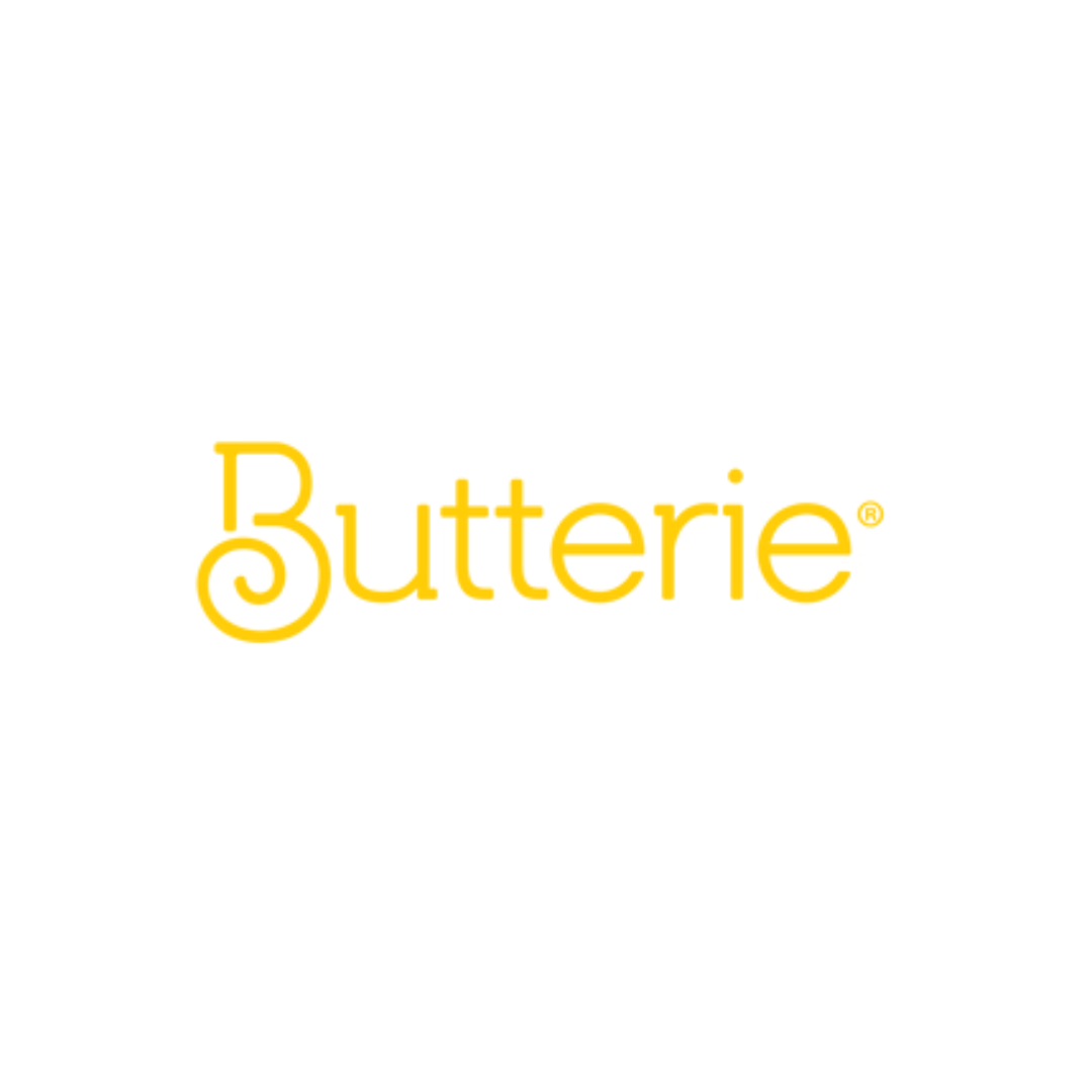Butterie